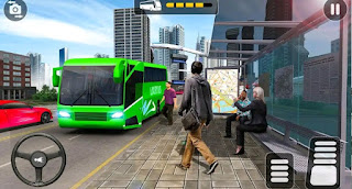 Bus gadi Wala game, Bus wala game Chahiye, Bus Wala Game Handle Wala, Bus wala game Video, Bus Wala Game, बस वाला गेम, Bus Wala Game Download karen, बस वाला गेम डाउनलोड Apk, Bus wala game Loading