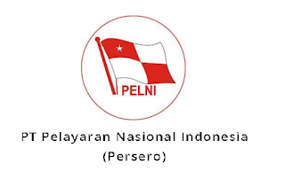  Terbaru PT PELNI (Persero) Bulan Februari 2022