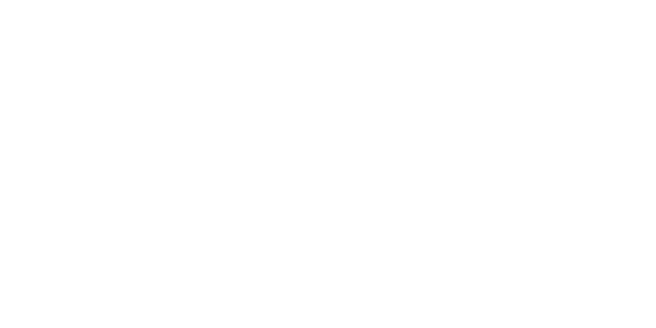 Expats in Uganda