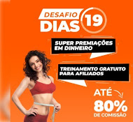 Desafio 19 Dias