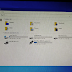 windows10 lite installation step-by-step process -programmingraja