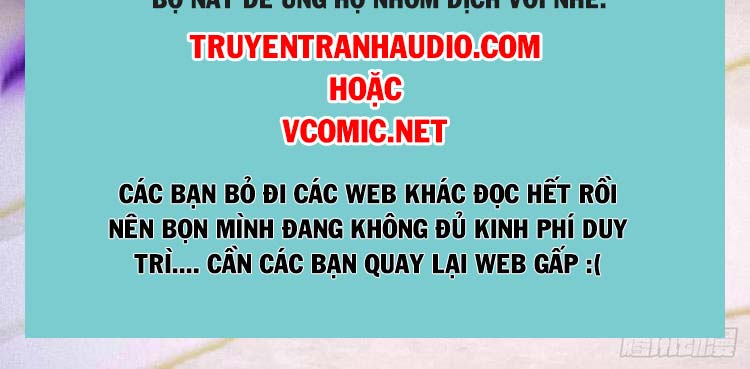 Vạn Cổ Kiếm Thần Chapter 170 - TC Truyện