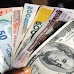 Speculators lose billions as naira appreciates, exchanges for 540/$