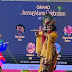 CP 67 Mall in Mohali organizes captivating Radha Krishna Maha Raas as part of its Janmashtami celebrations