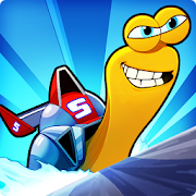 Turbo FAST MOD 2.1.20 APK HACK (TOMATES ILIMITADOS) MEDIAFIRE