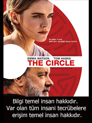 Çember - The Circle