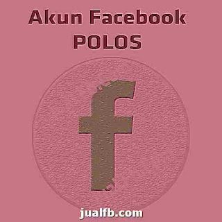 jual akun facebook polos jual akun facebook fress jual akun facebook marketplace jual akun facebook umur 1 tahun jual akun facebook berfoto jual akun facebook Halaman jual akun facebook Fanpage jual akun facebook Untuk Game jual akun facebook Murah jual akun fb polos jual akun fb fress jual akun fb marketplace jual akun fb umur 1 tahun jual akun fb berfoto jual akun fb Halaman jual akun fb Fanpage jual akun fb Untuk Game jual akun fb Murah jualakunfacebookpolos jualakunfacebookfress jualakunfacebookmarketplace jualakunfacebookumur1tahun jualakunfacebookberfoto jualakunfacebookHalaman jualakunfacebookFanpage jualakunfacebookUntukGame jualakunfacebookMurah jualakunfbpolos jualakunfbfress jualakunfbmarketplace jualakunfbumur1tahun jualakunfbberfoto jualakunfbHalaman jualakunfbFanpage jualakunfbUntukGame jualakunfbMurah jual akun fb jual akun fb lama jual akun fb tua jual akun fb kosongan jual akun fb ads jual akun fb cookies jual akun fb fresh jual akun fb bm jual akun fb shopee jual akun facebook jual akun facebook lama jual akun facebook kosongan jual akun facebook ads jual akun facebook 5000 teman jual akun facebook tua jual akun facebook murah dan aman jual akun facebook gaming jual akun facebook fresh jual akun facebook verif ktp jual akun facebook 2020 jual akun facebook business manager jual akun facebook lawas jual akun facebook bm jual beli akun facebook beli akun fb cara jual akun facebook jual akun ff di facebook cara jual akun ff facebook jual akun facebook old jual beli akun fb jual akun fb 2020 jual akun fb business manager jual akun fb lawas cara jual akun fb jual akun ff di fb cara jual akun ff fb jual akun fb gaming jual akun fb old jual akun fb 5000 teman #jualfacebook #jualfb #jualakunfacebookkosongan #jualakunfacebook2020 #jualakunfacebooklama #jualakunfacebookbusinessmanager #jualakunfacebooklawas #jualakunfacebookads #jualakunfacebookbm #jualbeliakunfacebook #beliakunfb #carajualakunfacebook #jualakunffdifacebook #carajualakunfffacebook #jualakunfacebookgaming #jualakunfacebookmurah