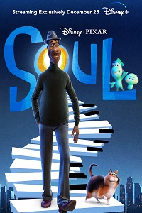 http://www.onehdfilm.com/2021/12/soul-2020-film-full-hd-movie.html