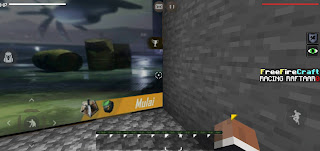 how to play free fire in minecraft, how to play free fire in minecraft graphics, how to play free fire in minecraft pocket edition, how to play free fire in minecraft malayalam, how to play free fire in minecraft graphics in pc, how to play free fire in minecraft pe, how to play free fire in minecraft java edition, how to play free fire emotes in minecraft, how to play minecraft in free fire in tamil
