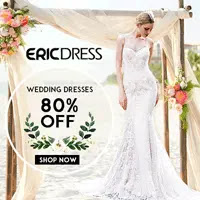 ericdress fashion clothes shop