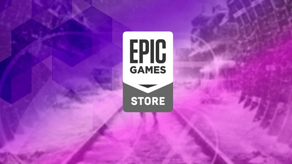 تسريب ما تبقى من قائمة 15 لعبة مجانية القادمة على متجر Epic Games Store ، إليكم من هنا..