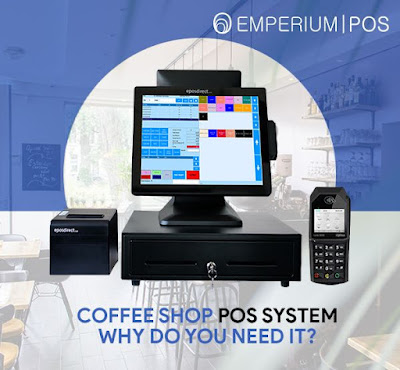 pos software uk