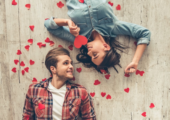 7 Top Qualities To Look For In A Dating Coach