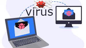 what is computer virus?