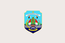 Daftar Perguruan Tinggi Negeri & Swasta di Kalimantan Utara Lengkap