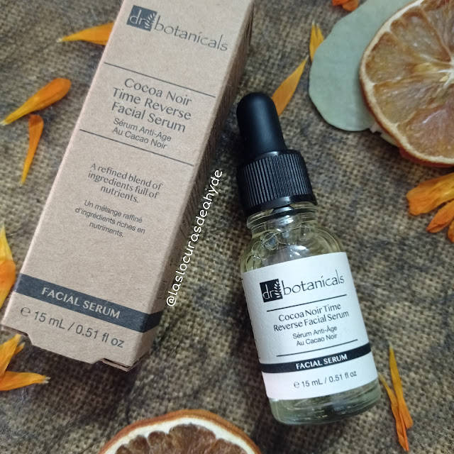 https://www.laslocurasdeahyde.com/2022/03/cocoa-noir-time-reverse-facial-serum-de.html