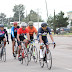 ESTE DOMINGO LA CICLISTA A SAN JUDAS TADEO