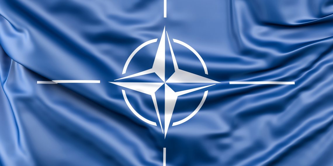 ما هو حلف الناتو (حلف شمال الأطلسي) ؟ دليل كامل