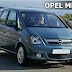 Opel Meriva Nasıl Araba, Alınır Mı? İnceleme ve Kullanıcı Yorumları
