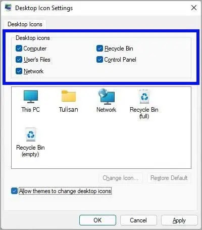 3-windows-11-desktop-icons