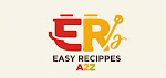 Easy Recipes