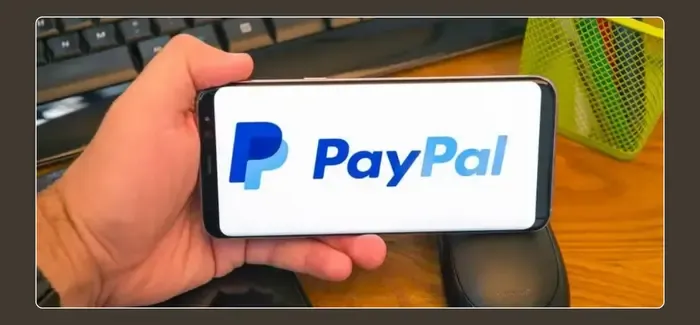 30 emplois en ligne qui paient rapidement via PayPal