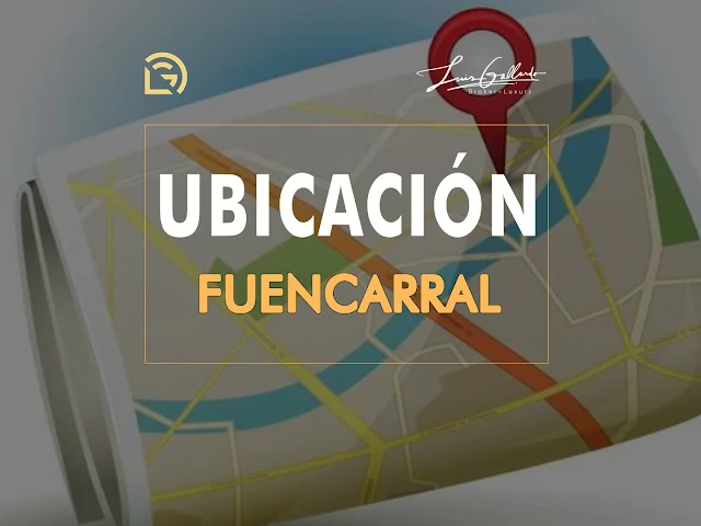 INVERSION en RENTABILIDAD en Fuencarral Madrid | Local en Venta ROI del 4,1%