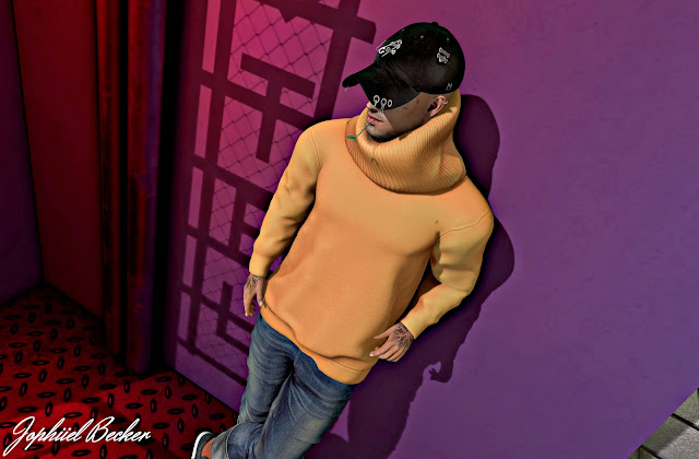 HOTEL,VARSITY,LEGALINSANITY,MEN,BLOGGER,BLOGGINSL,SECONDLIFE,MANAVATAR,MENSL,MENSTYLE,FASHIONBLOGGER,MODELBLOGGER,MANACTITUDE,METAVERSE