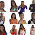 Meet the 18 housemates on Big Brother Mzansi