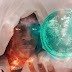 UnoTheActivist libera novo clipe do álbum Unoverse 3, assista "Make It Make Sense"