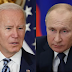 Putin y Biden aceptan cumbre propuesta por Macron para contener crisis ucraniana