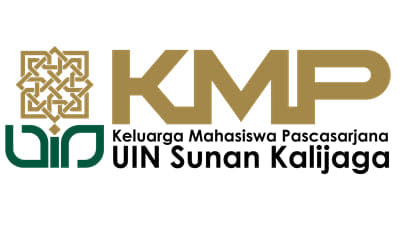 Keluarga Mahasiswa Pascasarjana UIN sunan Kalijaga Yogyakarta