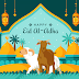  Eid ul-Adha 2024: A Celebration of Faith, Sacrifice, and Community