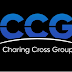 Charing Cross Group - Investigation for Fraud, Impersonation and Perjury – Fake Copyright Takedown Scam