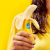 Το Διεθνές Ινστιτούτο Γεύσης απονέμει στην Chiquita το Superior Taste Award. Η βράβευση αναγνωρίζει την εξαιρετική γεύση της μπανάνας Chiquita!