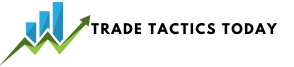 Trade Tactics Today