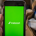 Instacart's rewards program for shoppers includes priority choice of orders before store opens