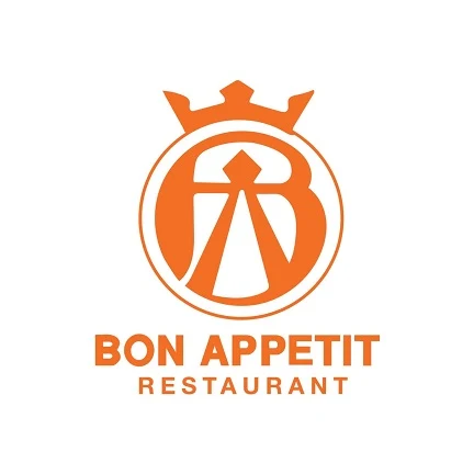 منيو وفروع بون ابيتي «Bon Appetit» رقم التوصيل والدليفري