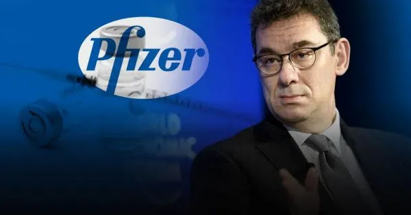 Pfizer: «Τον Μάρτιο θα είναι έτοιμο το εμβόλιο για την Όμικρον» - Aέναο εμβολιασμό σχεδιάζουν οι Big Pharma