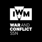 IWM logo