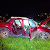 Policiais Gtop 33 da PMDF recuperaram carro roubado em Sobradinho II