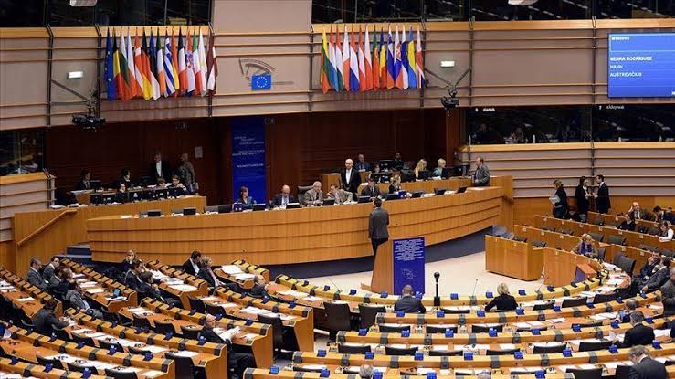 The European Commission approves the budget for the humanitarian response for 2022 at 1.5 billion euros