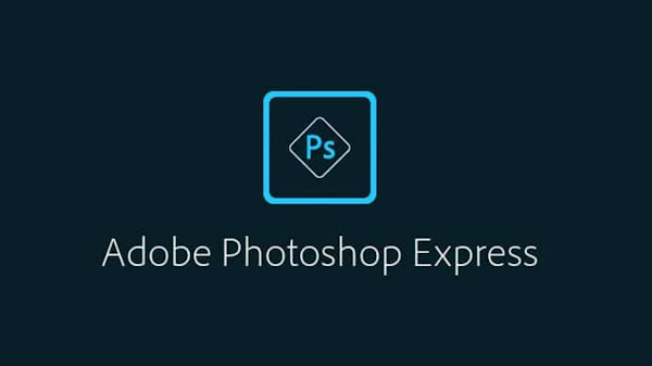 تحميل برنامج فوتوشوب 2022 ps للاندرويد مجانا Photoshop Express