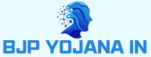 BJP YOJANA