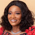 JUST IN: Lagos First Female Deputy Speaker Adetoun Adediran Is Dead