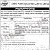 Punjab Power Development Company Limited Jobs 2022