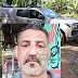 Homem é encontrado morto ao lado de barra de ferro em assentamento da BA