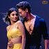 Tiger Shroff x Mouni Roy - POORI GAL BAAT Lyrics