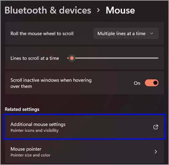 additional-mouse-settings