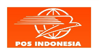  PT Pos Indonesia (Persero) Bulan  2021